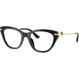 DOLCE&GABBANA DG3428 501
